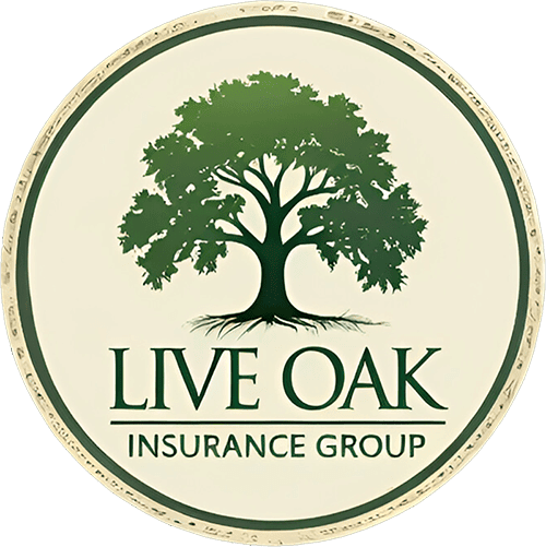 Live Oak Insurance Group